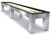  Madison Shuffleboard Table - Shuffle Board - 3