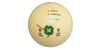 McDermott Jump Trainer Cue Ball - Accessory - 2