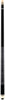  McDermott G206 Cue - Cues - 1