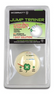  McDermott Jump Trainer Cue Ball - Accessory - 1