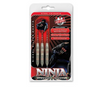 25 Grams Ninja Steel Tip Darts - Darts - 1