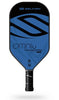 VANGUARD 2.0 Omni Pickleball Paddle