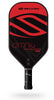 VANGUARD 2.0 Omni Pickleball Paddle