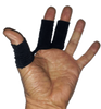  Fingerwrap Pool Glove - Accessory - 3