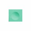 Spruce Master Chalk/Dozen - Chalks - 12