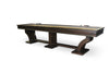 Paxton Shuffleboard Table