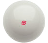 Super Aramith Pro Cue Ball - Accessory - 2