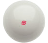  Super Aramith Pro Cue Ball - Accessory - 2
