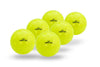 SLK Competition Outdoor Pickleball 6 Pack