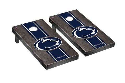 Penn State Regulation Cornhole