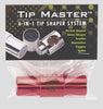  Tip Master 6 in 1 Tip Tool - Accessory - 1
