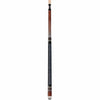  Players G-2252 Cue - Cues