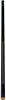Players JB5 Jump/Break Cue