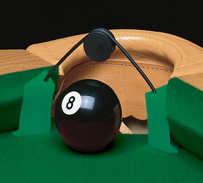 Practice Pro ポケットリデューサー（1台分/6個セット ポケット