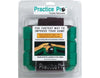  Practice Pro Pocket Reducers - Accessory - 1