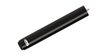 Predator Cue Extension 8"