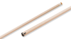 Predator Z-3 Shaft