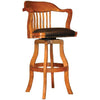  Champion Swivel Barstool - Stools & Chairs - 2