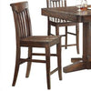  Gettysburg Dining Chair - Stools & Chairs - 2