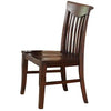  Gettysburg Dining Chair - Stools & Chairs - 1