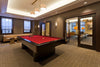  Sahara Pool Table - Pool Table - 2