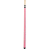  Rage RG88 Cotton Candy Skull Cue - Cues