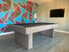 Regent Pool Table