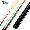 Rage RG106 Sneaky Pete Cue