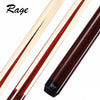 Rage RG107 Sneaky Pete Cue