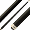 Rage Heavy Hitter Jump Break 25oz Cue