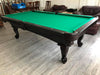 Richmond Pool Table