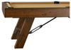 8ft Savannah Pool Table (Sable) NEW IN STOCK