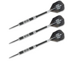 27 Grams Savage Steel Tip Darts - Darts - 2