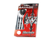 25 Grams Savage Steel Tip Darts - Darts - 1