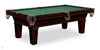 Savona Pool Table - Pool Table