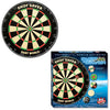  Shot Saver Dartboard - Darts - 2
