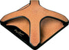  Simonis X-1 Cloth Cleaner - Accessory - 1