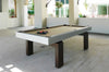 Ocean City Outdoor Pool Table