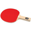  Stiga Hardbat Ping Pong Paddle - Accessory - 2
