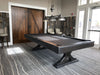 Tustin Pool Table