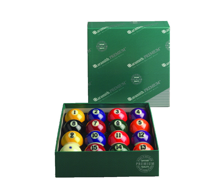 Coffret Parfum Homme One Million Coffret Parfum Homme One Million