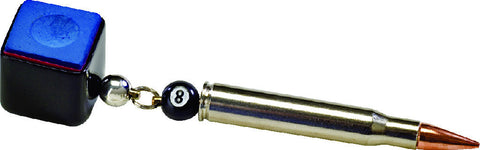  Silver Bullet Pocket Chalker - Accessory