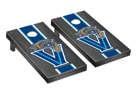 Villanova Regulation Cornhole