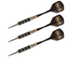 27 Grams Voodoo Steel Tip Darts - Darts - 2