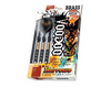 25 Grams Voodoo Steel Tip Darts - Darts - 1