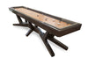 Waterford Shuffleboard Table