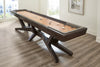 Waterford Shuffleboard Table