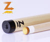 Predator Z-3 Shaft