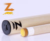 Predator Z-3 Shaft