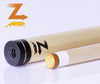 Predator Z-3 Shaft
